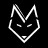 mando-a2m.pages.dev favicon